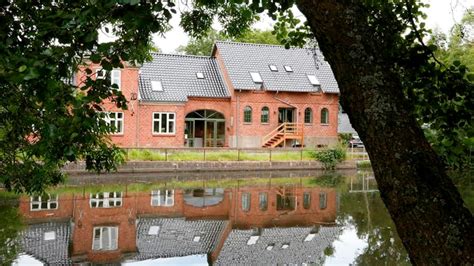 sulkendrup mlle overnatning|Sulkendrup Mølle, Nyborg (updated prices 2024)